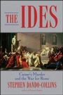 Cover: The Ides - Wiley