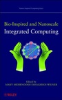 Cover: Bio-Inspired and Nanoscale Integrated Computing - Wiley