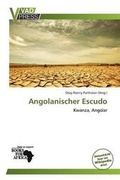 Cover: Angolanischer Escudo - Vadpress