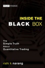 Bild: Inside the Black Box - Wiley