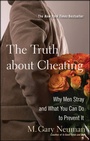 Cover: The Truth about Cheating - Wiley