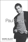 Cover: Paul Simon - Wiley