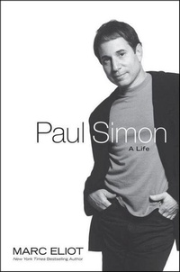 Enlarge image Cover: Paul Simon - Wiley