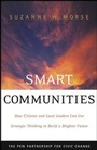 Bild: Smart Communities - Jossey-Bass