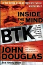 Cover: Inside the Mind of BTK - Jossey-Bass