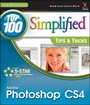 Cover: Photoshop CS4 - Wiley