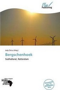 Enlarge image Cover: Bergschenhoek - Plaispublishing