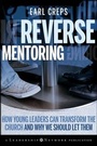 Cover: Reverse Mentoring - Jossey-Bass