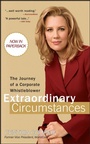 Cover: Extraordinary Circumstances - Wiley