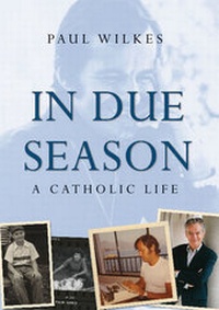 Abbildung von: In Due Season - Jossey-Bass