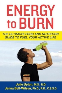 Abbildung von: Energy to Burn - Trade Paper Press