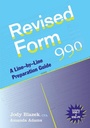 Cover: Revised Form 990 - Wiley
