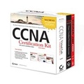 Cover: CCNA Certification Kit - Wiley
