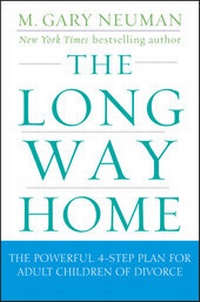 Abbildung von: The Long Way Home - Wiley