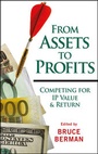 Cover: From Assets to Profits - Wiley
