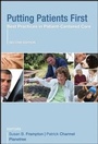 Cover: Putting Patients First - Jossey-Bass