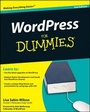 Cover: InDesign CS4 Digital Classroom - Wiley