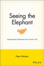 Cover: Seeing the Elephant - Wiley