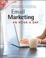 Cover: Email Marketing - Sybex