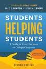 Bild: Students Helping Students - Jossey-Bass