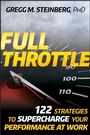 Bild: Full Throttle - Wiley
