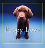 Bild: Puppy Love - Howell Book House