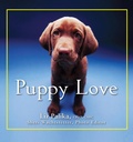 Cover: Puppy Love - Howell Book House