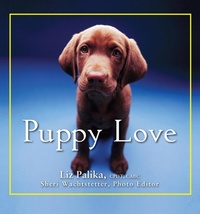 Bild vergrößern Bild: Puppy Love - Howell Book House