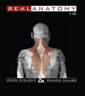 Cover: Real Anatomy Evaluation Demo DVD - Wiley