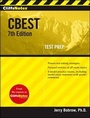 Cover: CliffsNotes CBEST: 7th Edition - Wiley