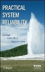 Cover: Practical System Reliability - Wiley