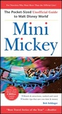 Cover: Mini Mickey - Wiley