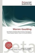 Bild: Warren Goulding - Betascript Publishing