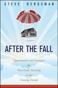 Cover: After the Fall - Wiley