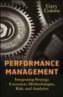 Cover: Performance Management - Wiley