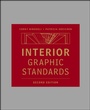 Cover: Interior Graphic Standards - Wiley