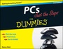 Bild: PCs Just the Steps For Dummies - Wiley