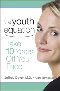 Abbildung von: The Youth Equation - Trade Paper Press