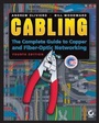 Cover: Cabling - Wiley