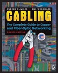 Cover: Cabling - Wiley