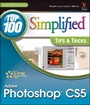 Cover: Photoshop CS5 - Visual