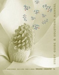 Cover: Organic Chemistry - Wiley