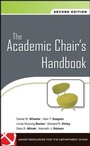 Cover: The Academic Portfolio - Jossey-Bass