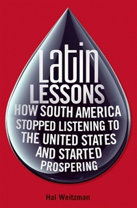 Enlarge image Cover: Latin Lessons - Wiley