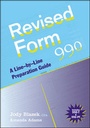 Cover: Revised Form 990 - Wiley