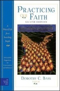 Cover: Practicing Our Faith - Wiley