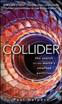 Cover: Collider - Wiley