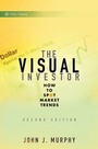 Cover: The Visual Investor - Wiley
