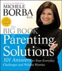 Bild: The Big Book of Parenting Solutions - Jossey-Bass