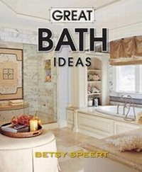 Abbildung von: Great Bath Ideas - Wiley